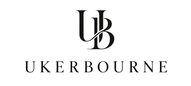 UKERBOURNE - Home